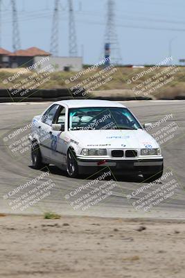 media/Jun-22-2025-Nasa (Sun) [[8119b72684]]/Race Group A/Race/